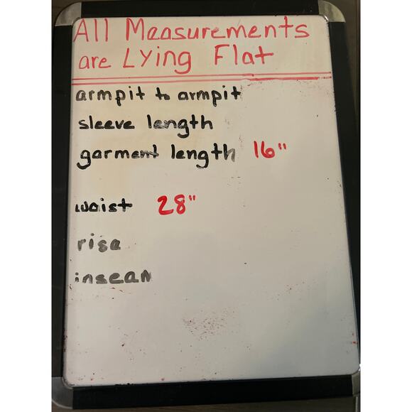 NWT Spencer's Adult Green Pleated St. Patrick's Day Skirt size Medium - Picture 7 of 7